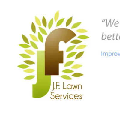 J.f. Lawn & Tree Services, Llc