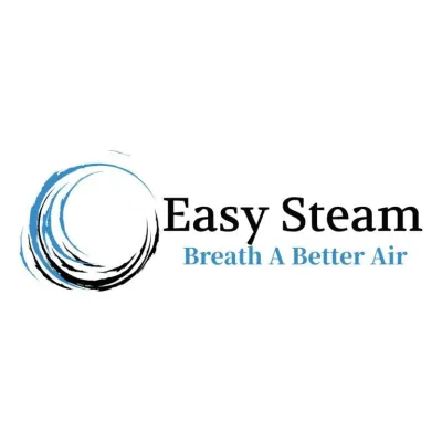 Easy Steam LLC 