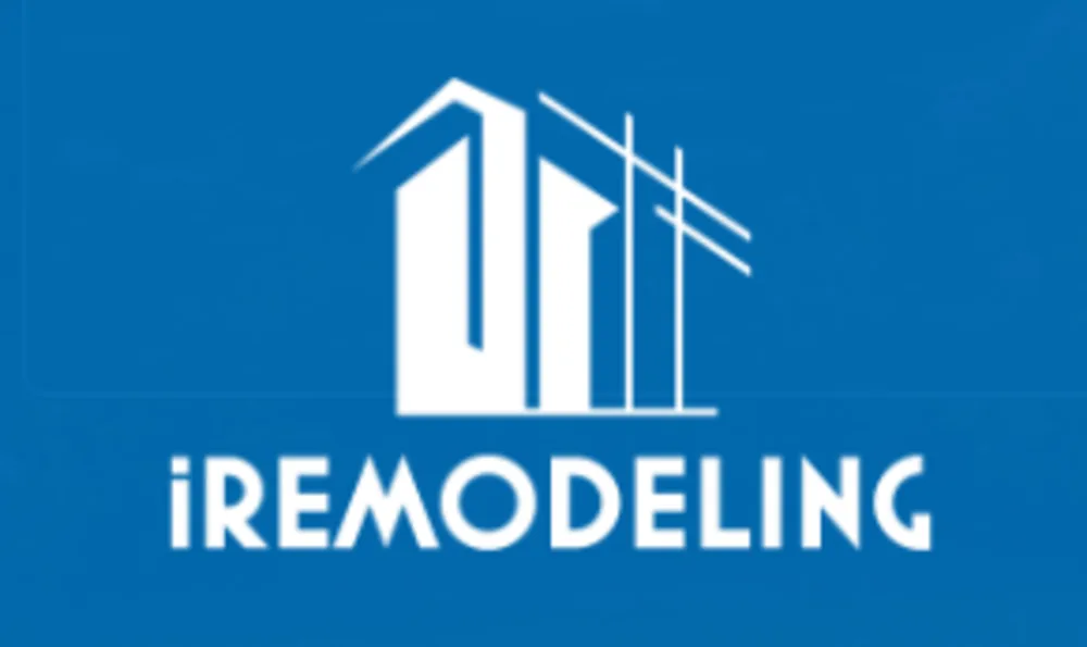 IRemodeling Incorporated