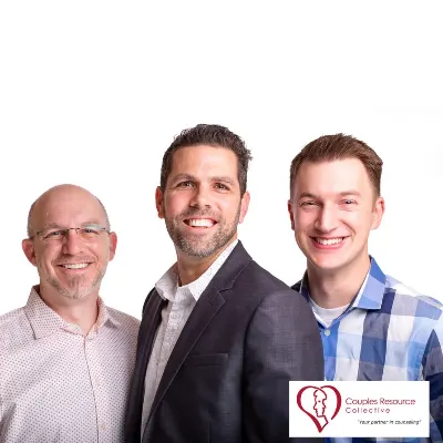 Couples Resource Collective