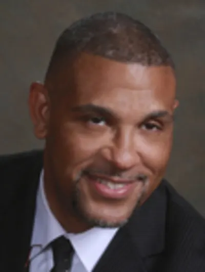 Law Office Of Tony K. Duckett