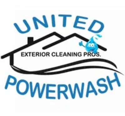 United Power Wash