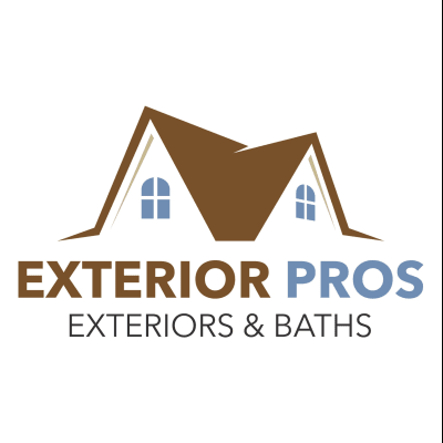 Exterior Pros, LLC