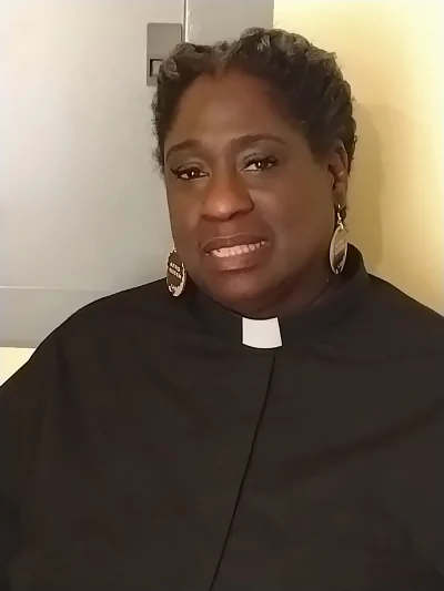 Marriedordivorced.com