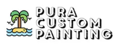 Pura Custom Painting