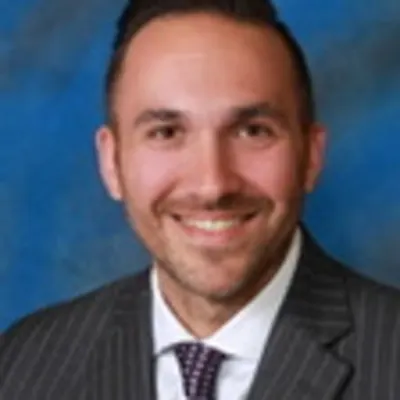 The Atcachunas Law Firm, P.A.