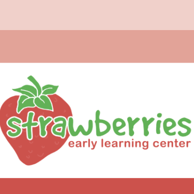 Strawberries Early Learning Center