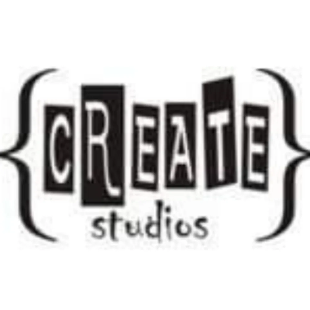 Create Studios