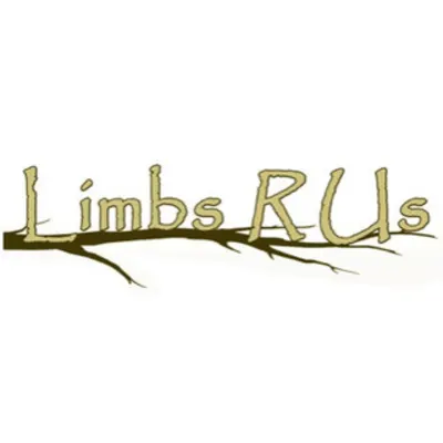 Limbs R Us