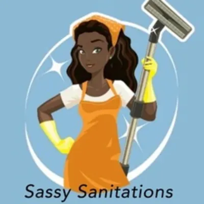 Sassy Sanitations Cleaning Services LLC