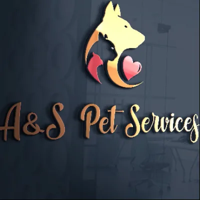 A&S Pet Services