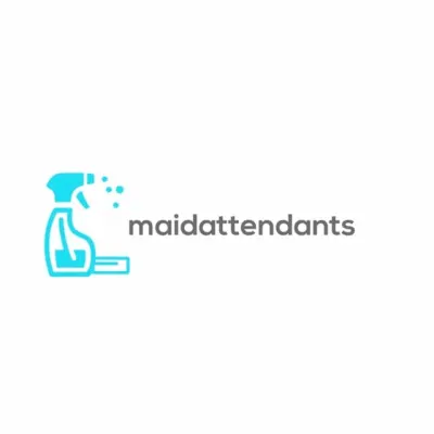 Maid Attendants