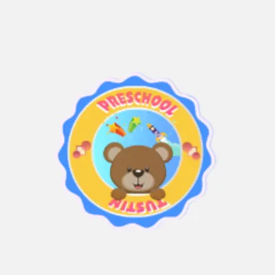 Tustin Preschool