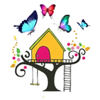 The Butterflies Childcare