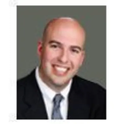 Law Office Of Josh F. Brown