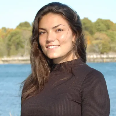 Gianna Gatturna
