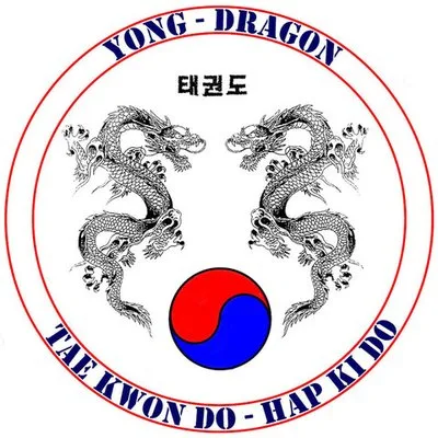 Yong Taekwondo