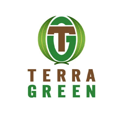 Terra Green