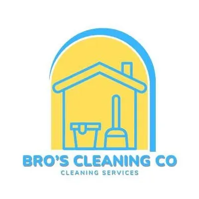 Bros Cleaning Company