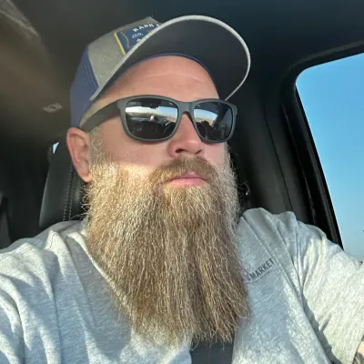 Knack Woodcraft LLC