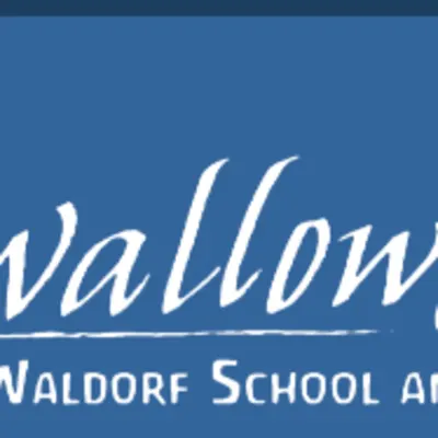 Swallowtail Waldorf School