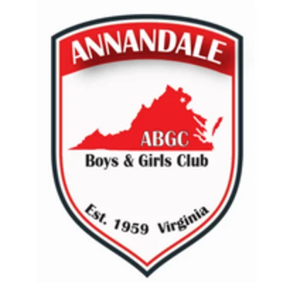 ANNANDALE BOYS & GIRLS CLUB
