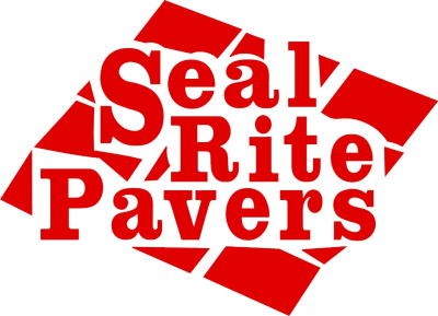 Sealrite Pavers