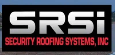 Security Roofing Systems Inc