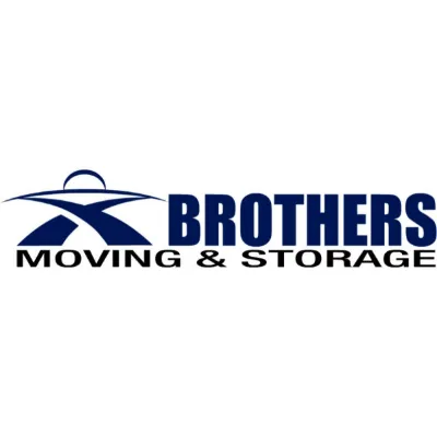 Brothers Moving & Storage