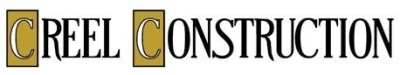CREEL CONSTRUCTION LLC