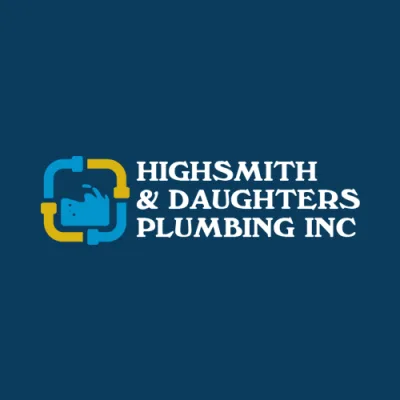Highsmith & Daughters Plumbing Inc.