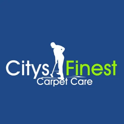 Citys Finest Carpet Care