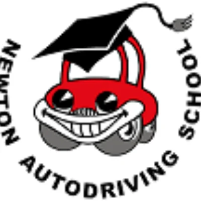 Newton Driving School