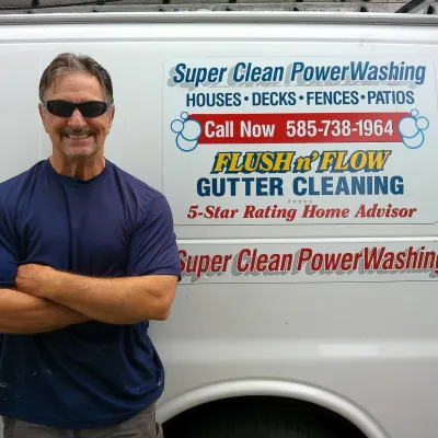 FATHER-N-SON`S HOME SERVICE