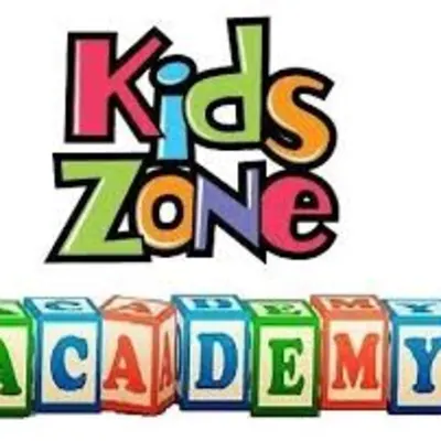 Kids Zone Academy LLC