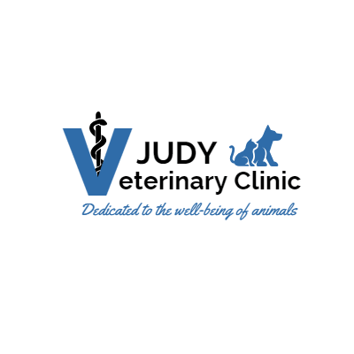 Judy Veterinary Clinic