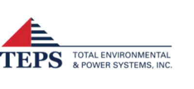 Total Environmental & Power Systems