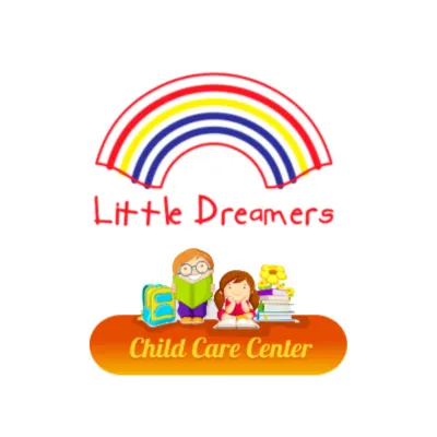 Little Dreamers Child Care Center