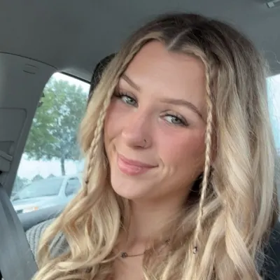 Regan Muldowney