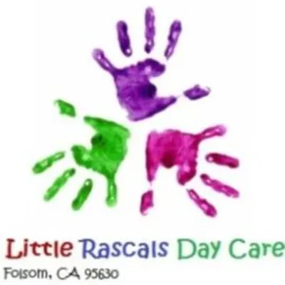 Little Rascals Daycare And Preschool
