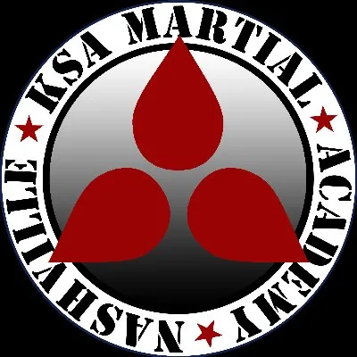 KSA Martial Academy