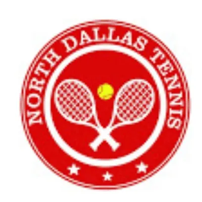 North Dallas Tennis