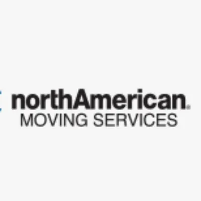 Worldwide North American Moving Services: State-wide - Van Lines