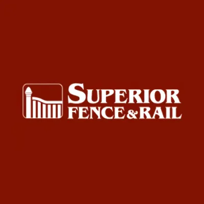 Superior Fence And Rail Of Akron