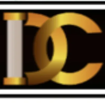 Dominionaire Contracting