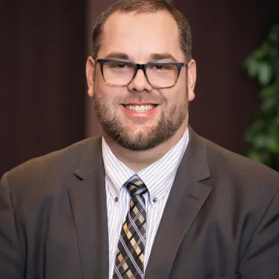 Sanders Warren & Russell LLP