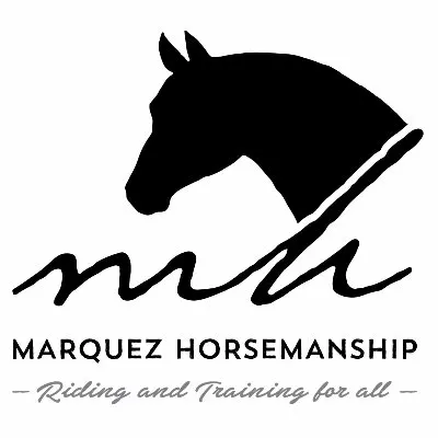 Marquez Horsemanship—Riding And Training For All