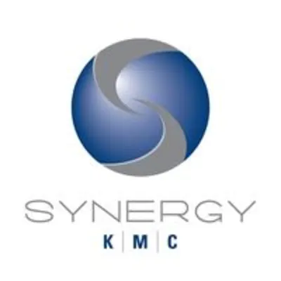 Synergy KMC