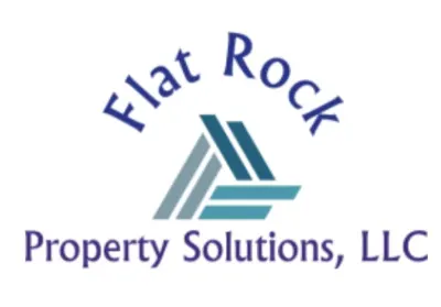 Flat Rock Property Solutions, LLC