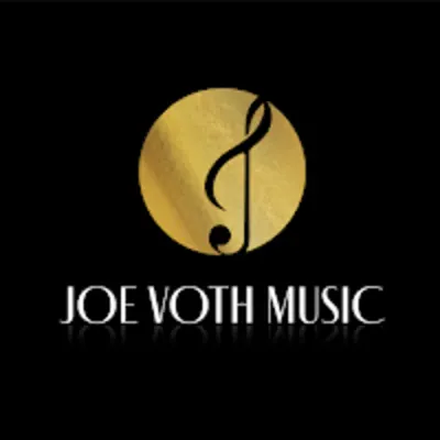 Joe Voth Music